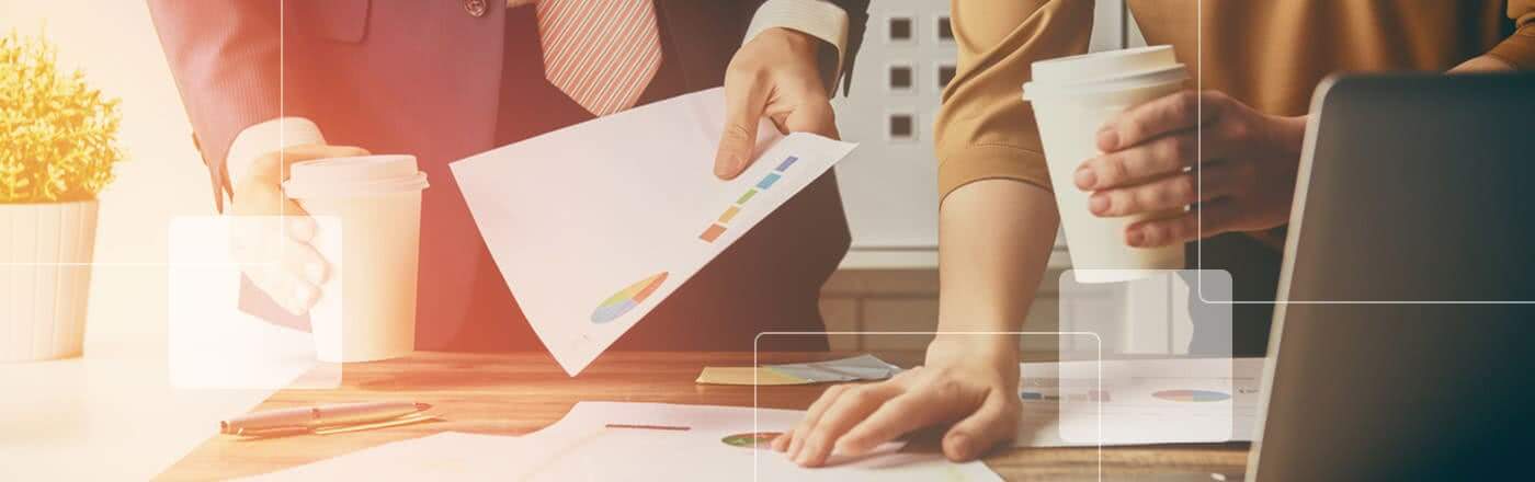 �t���[�����X�K���I�|�e�p���t���[�����X�̕]���E�d���T���̗���Ɗ��p�@